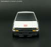 Q-Transformers Jazz - Image #10 of 72