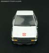 Q-Transformers Jazz - Image #11 of 72