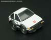 Q-Transformers Jazz - Image #12 of 72