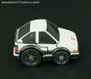 Q-Transformers Jazz - Image #14 of 72