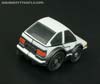 Q-Transformers Jazz - Image #15 of 72