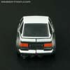 Q-Transformers Jazz - Image #16 of 72
