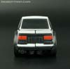 Q-Transformers Jazz - Image #17 of 72