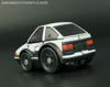 Q-Transformers Jazz - Image #18 of 72