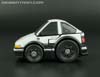 Q-Transformers Jazz - Image #19 of 72