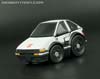 Q-Transformers Jazz - Image #20 of 72