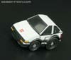 Q-Transformers Jazz - Image #21 of 72