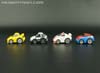 Q-Transformers Jazz - Image #24 of 72
