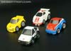 Q-Transformers Jazz - Image #25 of 72