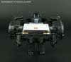 Q-Transformers Jazz - Image #26 of 72