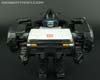 Q-Transformers Jazz - Image #27 of 72