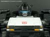 Q-Transformers Jazz - Image #28 of 72