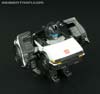 Q-Transformers Jazz - Image #29 of 72