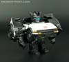 Q-Transformers Jazz - Image #30 of 72