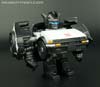 Q-Transformers Jazz - Image #31 of 72