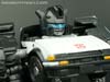 Q-Transformers Jazz - Image #32 of 72