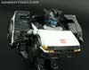 Q-Transformers Jazz - Image #33 of 72