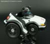 Q-Transformers Jazz - Image #35 of 72