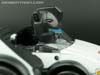 Q-Transformers Jazz - Image #36 of 72