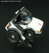 Q-Transformers Jazz - Image #37 of 72