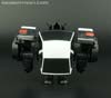 Q-Transformers Jazz - Image #39 of 72