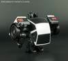Q-Transformers Jazz - Image #40 of 72
