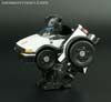 Q-Transformers Jazz - Image #41 of 72