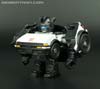 Q-Transformers Jazz - Image #42 of 72