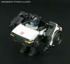 Q-Transformers Jazz - Image #43 of 72