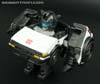 Q-Transformers Jazz - Image #44 of 72
