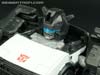 Q-Transformers Jazz - Image #45 of 72