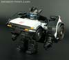 Q-Transformers Jazz - Image #46 of 72