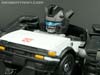 Q-Transformers Jazz - Image #47 of 72