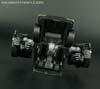Q-Transformers Jazz - Image #48 of 72