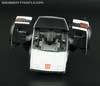 Q-Transformers Jazz - Image #49 of 72