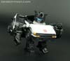 Q-Transformers Jazz - Image #50 of 72