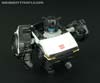 Q-Transformers Jazz - Image #51 of 72