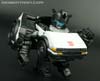 Q-Transformers Jazz - Image #52 of 72