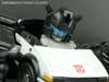 Q-Transformers Jazz - Image #53 of 72