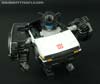 Q-Transformers Jazz - Image #54 of 72