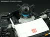Q-Transformers Jazz - Image #55 of 72