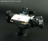 Q-Transformers Jazz - Image #56 of 72