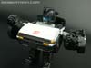 Q-Transformers Jazz - Image #57 of 72