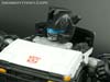 Q-Transformers Jazz - Image #58 of 72