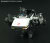 Q-Transformers Jazz - Image #59 of 72