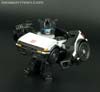 Q-Transformers Jazz - Image #60 of 72
