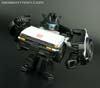 Q-Transformers Jazz - Image #61 of 72