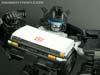 Q-Transformers Jazz - Image #62 of 72