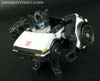 Q-Transformers Jazz - Image #63 of 72