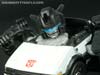 Q-Transformers Jazz - Image #64 of 72
